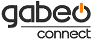 Support GABEO CONNECT